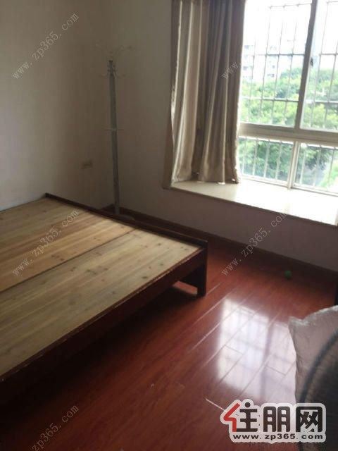 稀缺好房型,恒兴名园1600元2室1