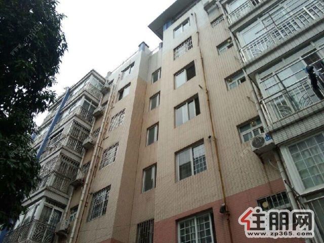 稀缺好房型,恒兴名园1600元2室1