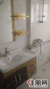 城中区，胜利小区中6区3室2厅113平米精装修出