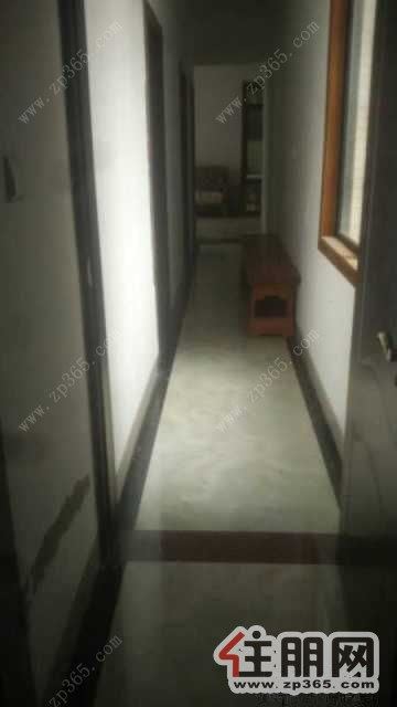 胜利小区中6区3室2厅113平米精装修出