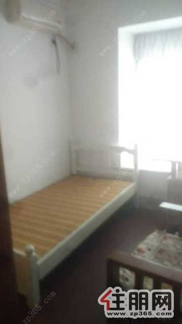 胜利小区中6区3室2厅113平米精装修出