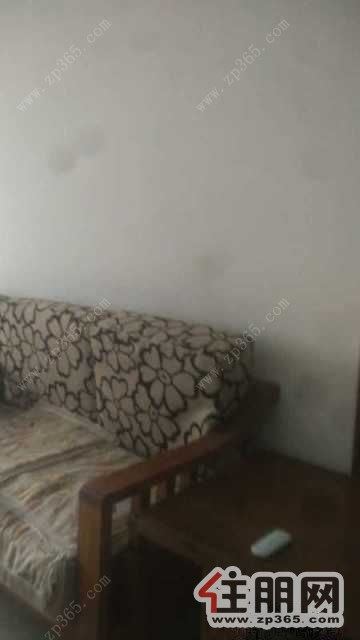 胜利小区中6区3室2厅113平米精装修出