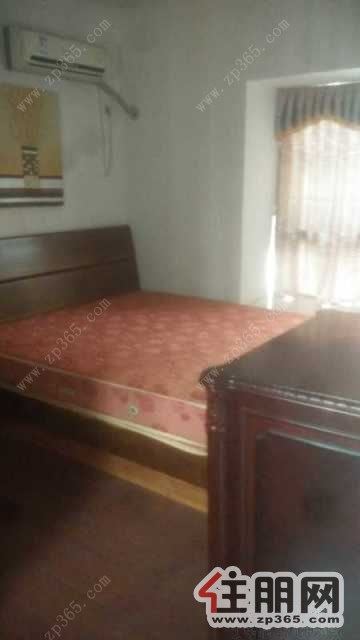 胜利小区中6区3室2厅113平米精装修出