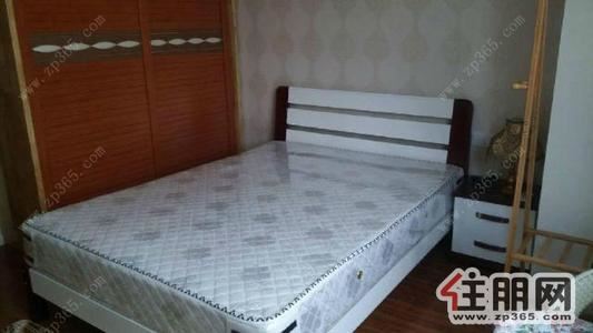 柳东新区，高新区-东环路-万达广场【豪华装修套房】