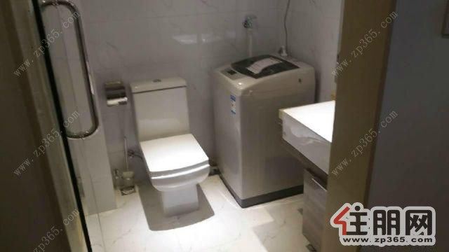 高新区-东环路-万达广场【豪华装修套房】