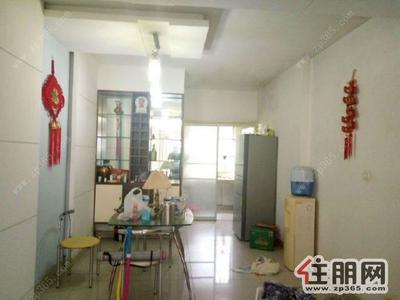 岳麓区-马王堆&#183;上东&#183;电梯房&#183;芙蓉苑采光好户型周