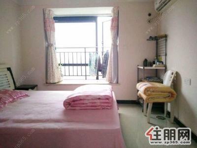 岳麓区-芙蓉苑上东辛顿公寓精装修稀缺好房屋高档小