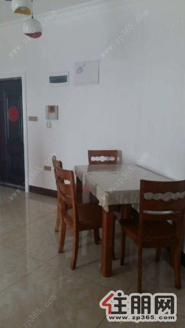 真实图片真实信息图房一致全新装修