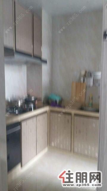 真实图片真实信息图房一致全新装修