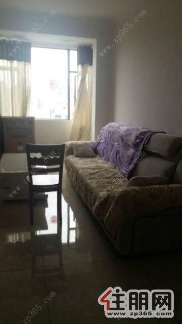 真实图片真实信息图房一致全新装修