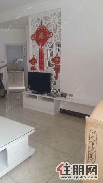 真实图片真实信息图房一致全新装修