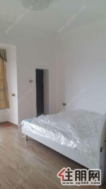 真实图片真实信息图房一致全新装修