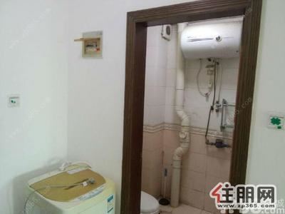南棉街，友爱明秀路口三房配套齐全拧包入住小区