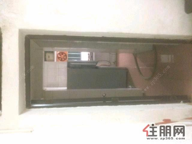 美丽河提,优雅风情!