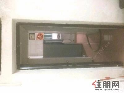 城中区，美丽河提，优雅风情！