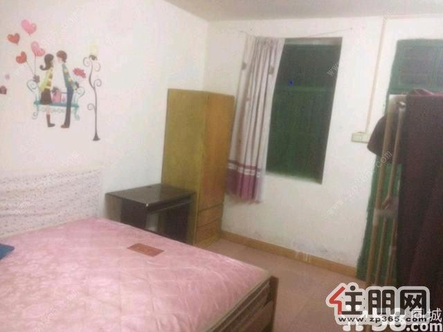 美丽河提,优雅风情!