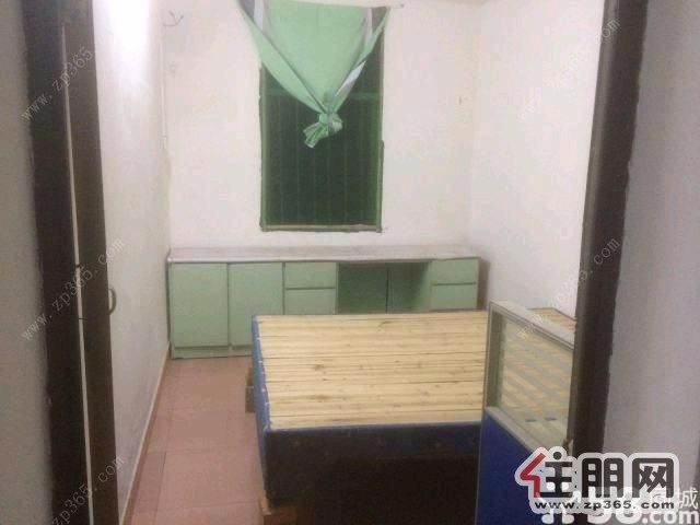 美丽河提,优雅风情!