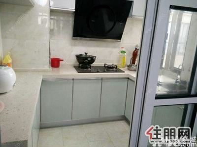 岳麓区-马王堆【精装三房】芙蓉苑万象凯旋湾，业主