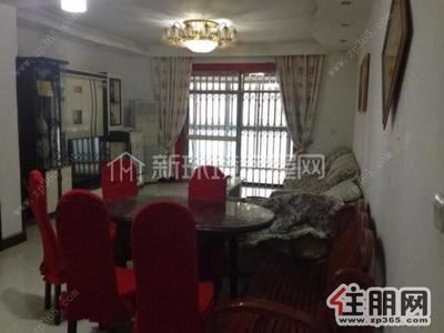 岳麓区-马王堆【芙蓉苑】小区环境优雅《可办公居家