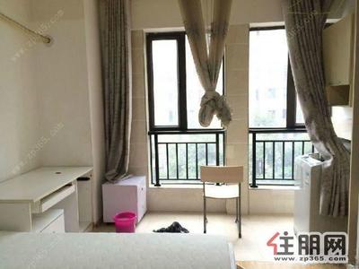 岳麓区-马王堆&#183;芙蓉苑【万象凯旋湾】精致学区一房