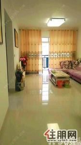 城中区-香江天地园对面天江丽都旁铁路小高层3室2