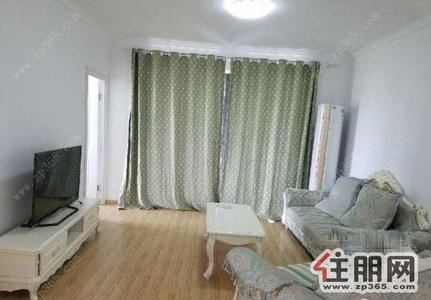 青秀区-万象城航洋城地铁旁欧式***修大四房视野开阔采光好