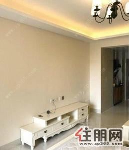 青秀区-凤岭名园1900元1室1厅1卫豪华装修，超值家具家电齐