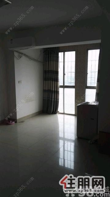 柳北胜利广西柳州市柳1室1厅45平米中等