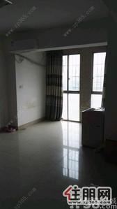 城中区，柳北胜利广西柳州市柳1室1厅45平米中等