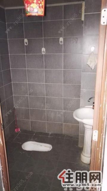 柳北胜利广西柳州市柳1室1厅45平米中等