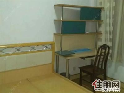 北湖路，北湖南城百货对面南棉社区舒适宽敞3房拎包入住