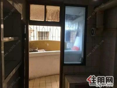 新阳路，华强路，瑞康医院华西路正新花园3房2厅仅租1500，手慢即无