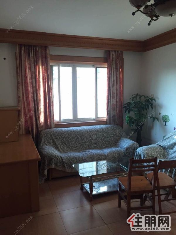 三丰名园、景秀园对面,毛巾厂宿舍精装2房