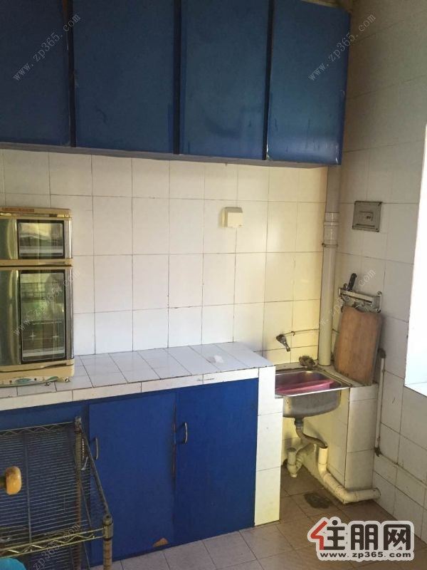 三丰名园、景秀园对面,毛巾厂宿舍精装2房