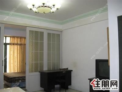 城中区，五星商业街金运来大厦精装小户型出租