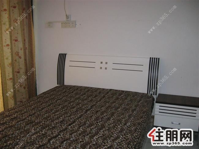 五星商业街金运来大厦精装小户型出租