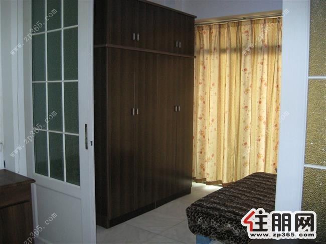 五星商业街金运来大厦精装小户型出租