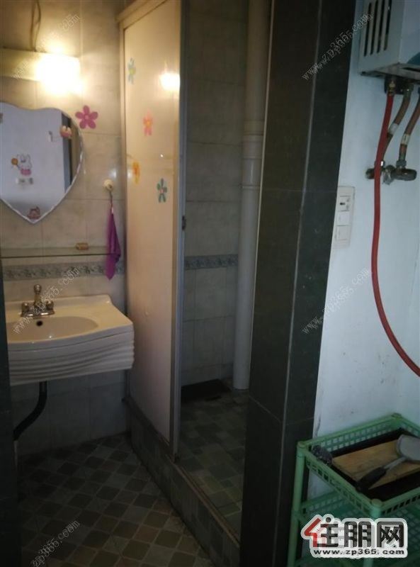 五星商业街金运来大厦精装小户型出租