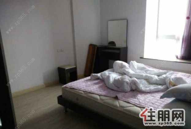 城中城中五星街地王大1室0厅30平米中等