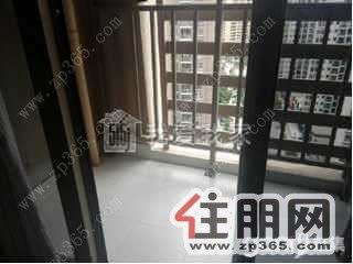 利海亚洲国际2100元2室1厅1卫