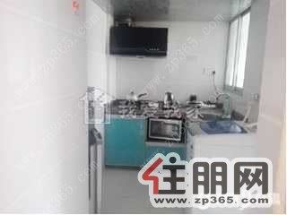 利海亚洲国际2100元2室1厅1卫