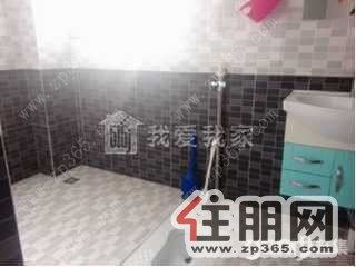 利海亚洲国际2100元2室1厅1卫