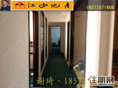 青秀区，民族广场旁+办公室+250平米+高层无敌
