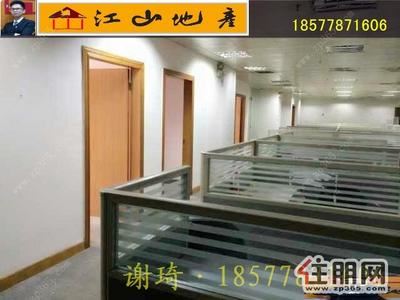 青秀区-【市民推荐】五象广场铭湖经典4室2厅18