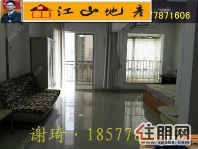 青秀区-稀缺房源低价出租拎包入住成熟配套业主急租