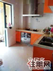 青秀区，超级靓房低价急租精装3房帅哥美女不容