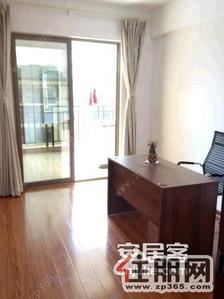 青秀区，维也纳后面盘龙居小区装修非常干净漂亮