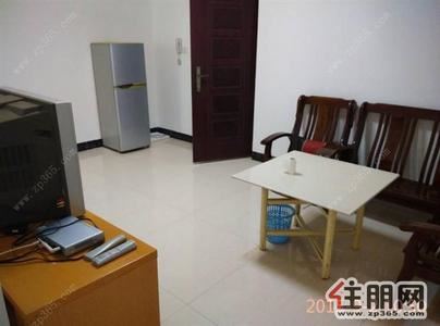 港北区,配套齐全,天悦华庭1000元1室1厅