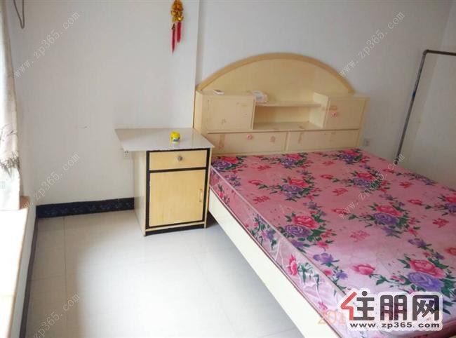 配套齐全,天悦华庭1000元1室1厅