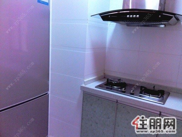 就近朝阳市中心!人民新阳路新巢时代精装2